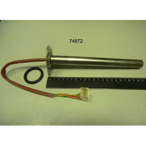 ТЭН 2 WINTERHALTER 30017049
