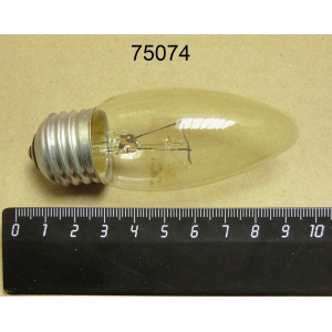 Hatco Hatco 75074