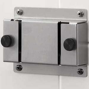 Дозатор для сухих продуктов настенный SERVER DPD 3-2L 86660
