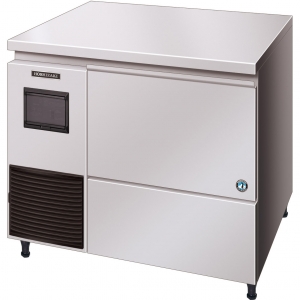  Hoshizaki 82936