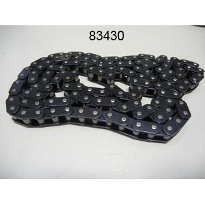 Цепь привода дежи для TF/TR/17 PIZZA GROUP 8100350