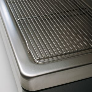  Nuova Simonelli 85271