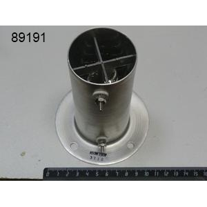 ТЭН 850W для 2004EX GOLD MEDAL PRODUCTS 40280