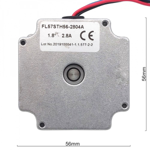 Робопоп ЗИП RoboLabs 90355