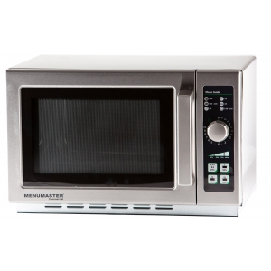 Печи микроволновые Menumaster 91465