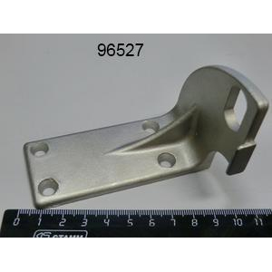 Петля двери нижняя LAINOX R11207240