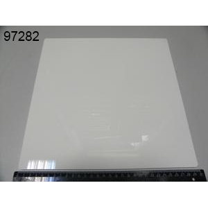 Поддон камеры для RMS10/RMS510 MENUMASTER 58101001