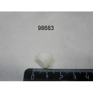 Колпачок для гайки GOLD MEDAL PRODUCTS 48041