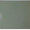 Вставка для машины для вакуумной упаковки IVP-350MS, 350х370х15мм, полипропилен
