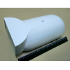 Крышка для FBM BRAS 33800-04864