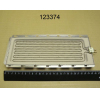 ТЭН 1000W 230V для TMS-1H HATCO 02.22.023.00