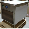 Стол/станция под кофе машину 700х1000 ROBOLABS BKBS-CFD71