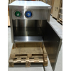 Стол/станция под кофе машину 700х1000 ROBOLABS BKBS-CFD71