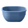 Салатник квадратный L 10 CAMBRO 10CW-401