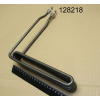ТЭН фритюрный 4500W 230V для 18+18 LT 8FG9N705A GICO 270205750