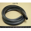Уплотнение для XFT133 UNOX KGN1352A
