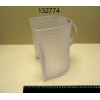 Контейнер для мякоти 5KVJ0333 KITCHENAID W10788803