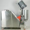 Карамелизатор ROBOLABS ROBOSUGAR TWIN AUTO 20