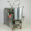 Карамелизатор ROBOLABS ROBOSUGAR TWIN AUTO 20