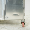 Карамелизатор ROBOLABS ROBOSUGAR TWIN AUTO 20
