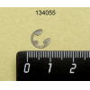 Шпонка D4 DIN 6799