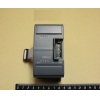 Контроллер (расширение для 506 Kinco код 136416) Kinco K531-04RD