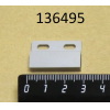 Магнит  MAG030A09001M000