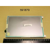 Плата дисплея TFT VCC_WE 112-311 начиная с 10/2011
