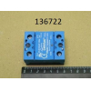 Реле твердотельное HFS34/D-380A70Z ABAT 120000060529