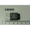 Реле твердотельное S216S02F Sharp для ремонта платы силовой