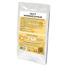 Маринад для курицы во фритюре ZESTY'S PROFESSIONAL Острый, пакет 150г