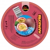Смесь для приготовления десерта СЛАШ FUNFOOD CORPORATION EAST EUROPE