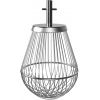 Миксер планетарный напольный STAR MIX PL60N3F