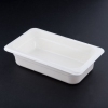 Гастроемкость GN1/4х65 CAMBRO 42CW-148
