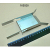 Вкладыш ванны Small для ПРФ-11/1200/2400 D30