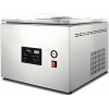 Упаковщик вакуумный APACH AVM412