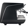 Кофемашина рожковая полуавтоматическая NUOVA SIMONELLI APPIA LIFE 1GR S 220V BLACK+HIGH GROUPS