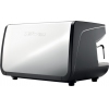 Рожковая кофемашина NUOVA SIMONELLI APPIA LIFE 3GR S 220V BLACK+HIGH GROUPS+ECONOMIZER