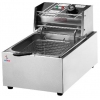 Фритюрница AIRHOT EEF6
