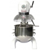 Миксер планетарный HURAKAN HKN-IP30FE