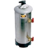 Водоумягчитель 8л VORTMAX VSD 8
