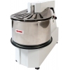 Тестомес спиральный напольный WLBаKE SP25 2V