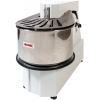 Тестомес спиральный напольный WLBаKE SP25 A2V