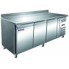 Стол морозильный COOLEQ GN3200BT