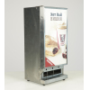Шкаф тепловой для пирожков ROBOLABS LTC-36P