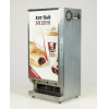 Шкаф тепловой для пирожков ROBOLABS LTC-36P