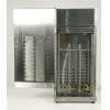 Шкаф тепловой для пирожков ROBOLABS LTC-36P