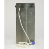 Шкаф тепловой для пирожков ROBOLABS LTC-36P