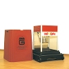 6050  U-TOTE-IT - футляр/подставка для попкорн-аппарата (Новое GOLD MEDAL PRODUCTS 6050
