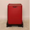6050  U-TOTE-IT - футляр/подставка для попкорн-аппарата (Новое GOLD MEDAL PRODUCTS 6050